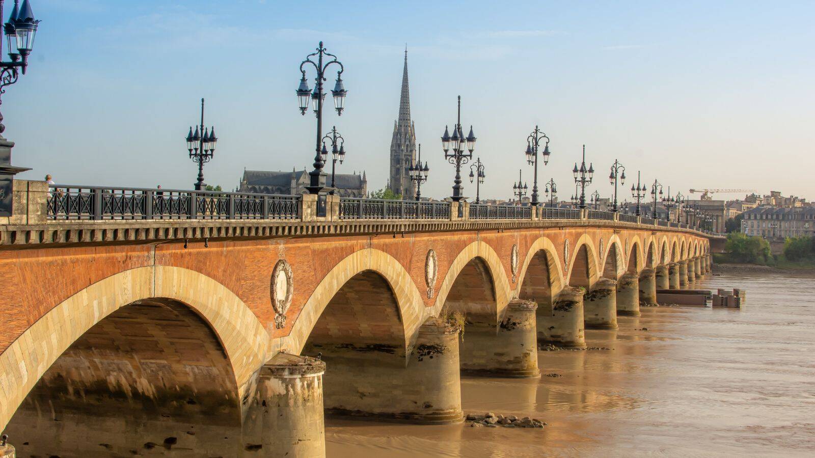 canal-garonne